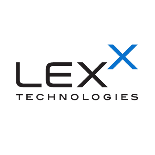 LexX Technologies