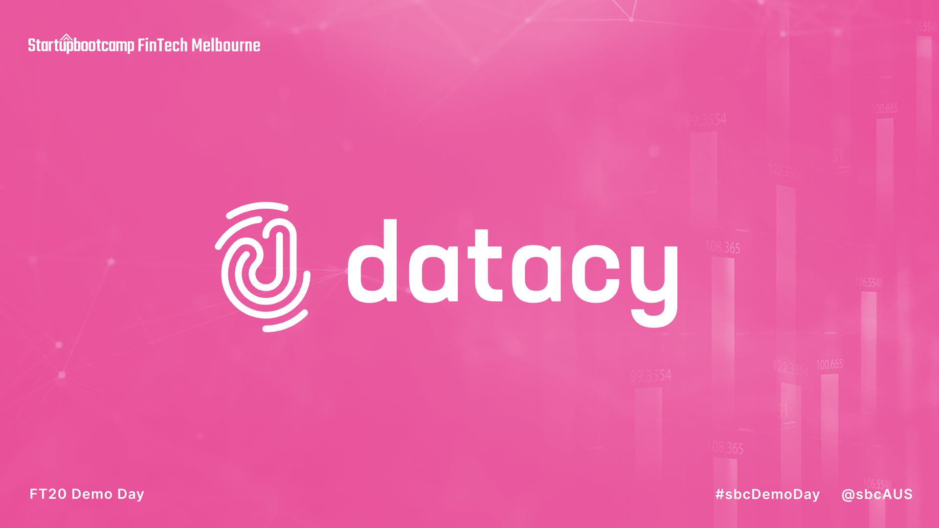 datacy banner
