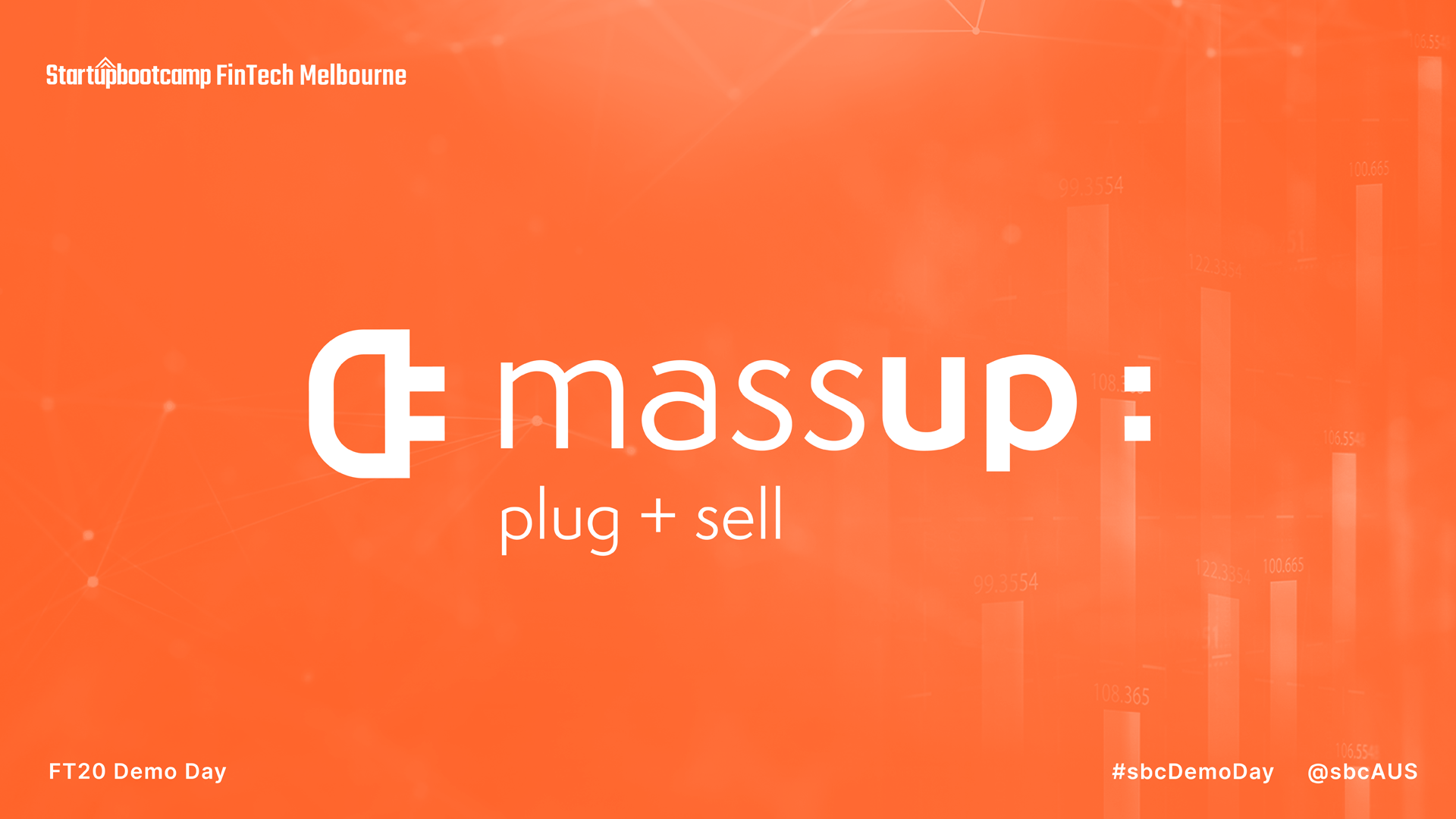 massUp banner