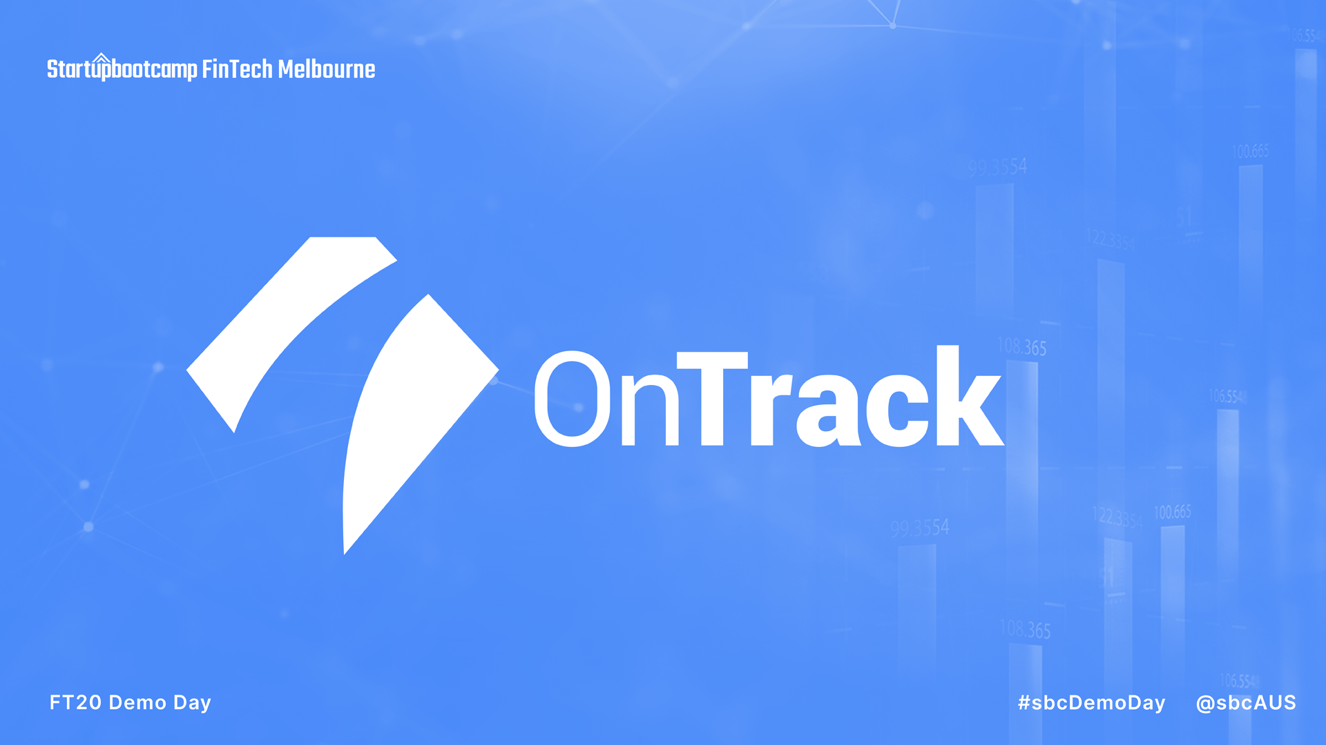 OnTrack Retirement banner