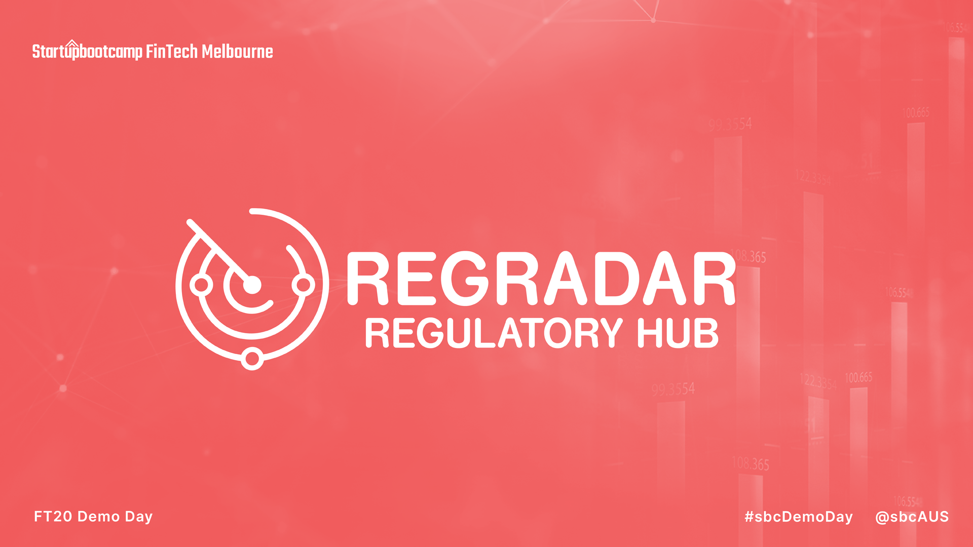 RegRadar banner
