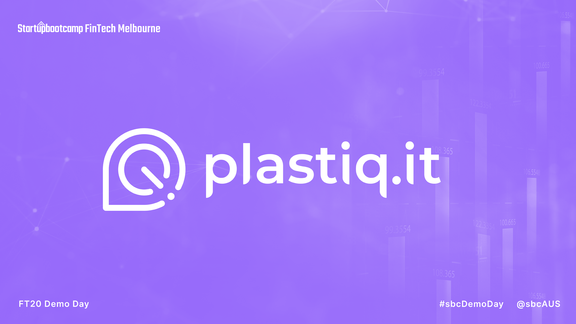 Plastiq.it banner