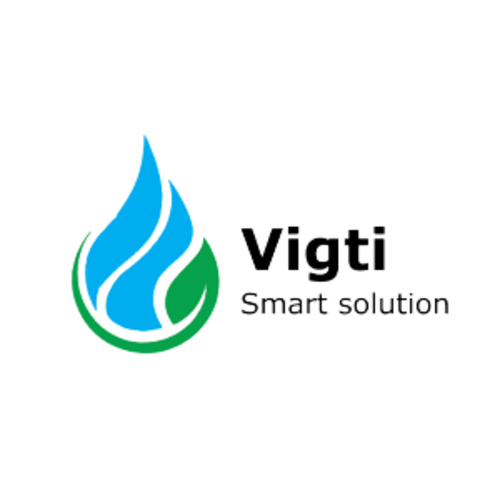 Vigti logo