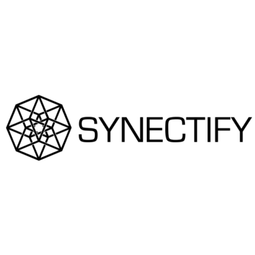 Synectify logo