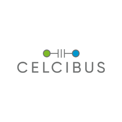 Celcibus logo