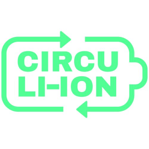 Circu Li-ion logo