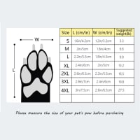 chart-antislip-shoes.avif