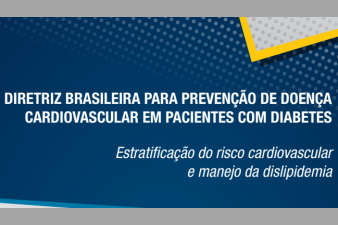 diretriza brasileira de diabetes 2020