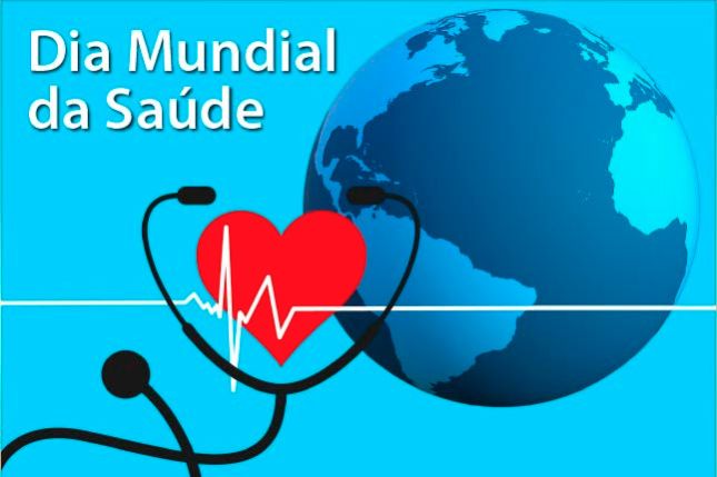 noticias sobre diabetes junio 2020