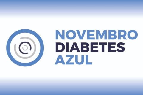 Atividades Das Regionais Da Sbem Pelo Dia Mundial Do Diabetes