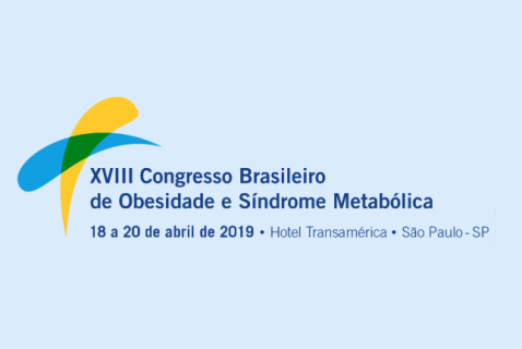xviii congresso da sociedade brasileira de diabetes 2020