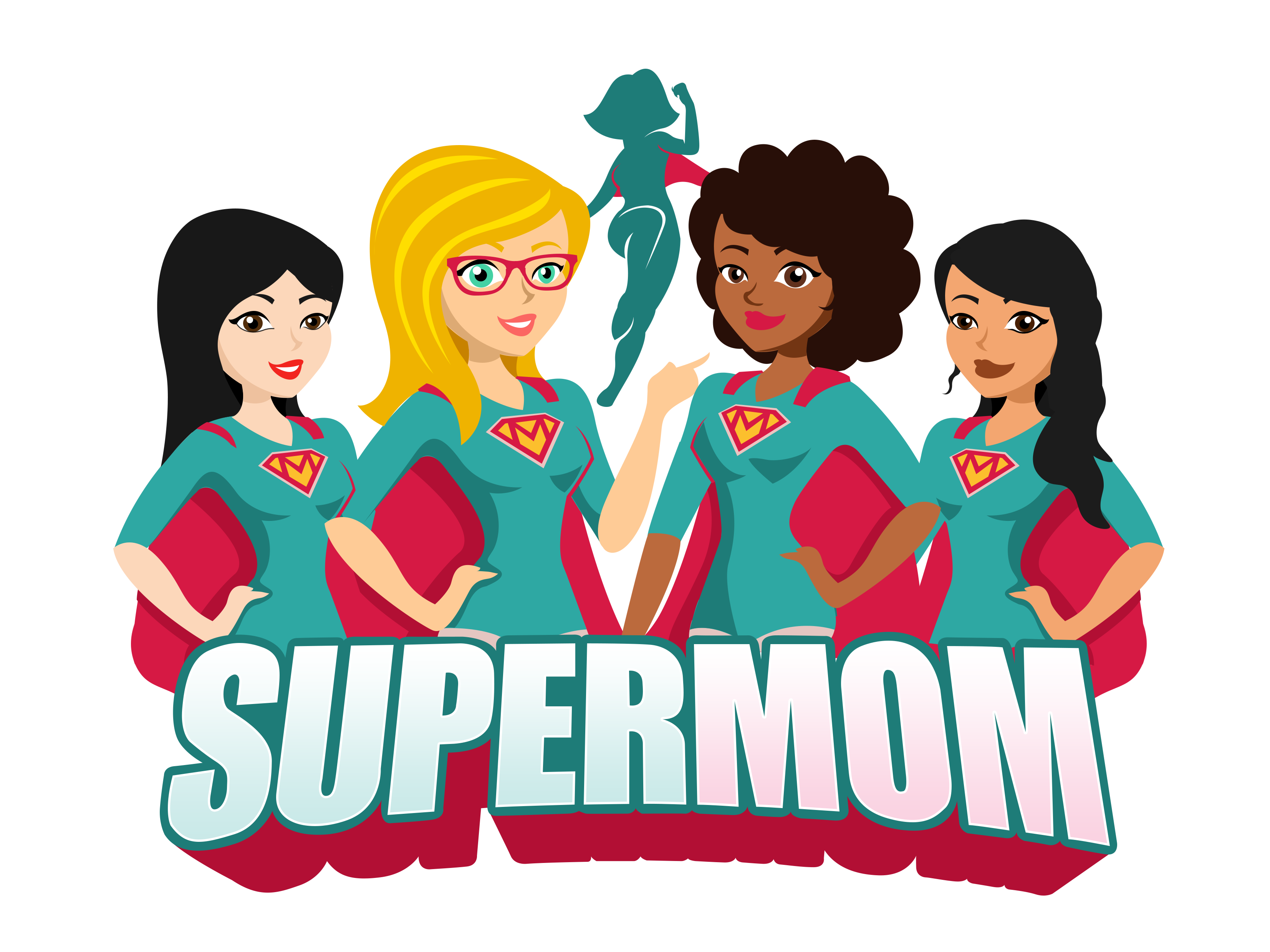 Supermom School Info Page Mary Aldrich Coaching