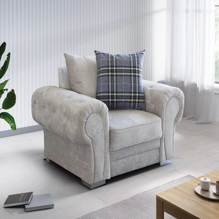 Sofas in Bradford: The Complete 2026 Buying Guide