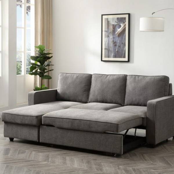 Corner Sofa Beds