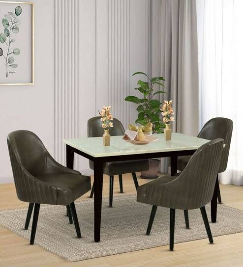 Dining Chairs