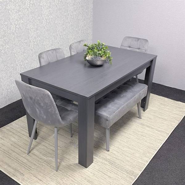 Dining Tables