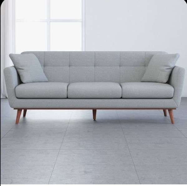 3 seater