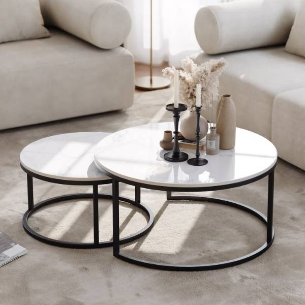Coffee Tables