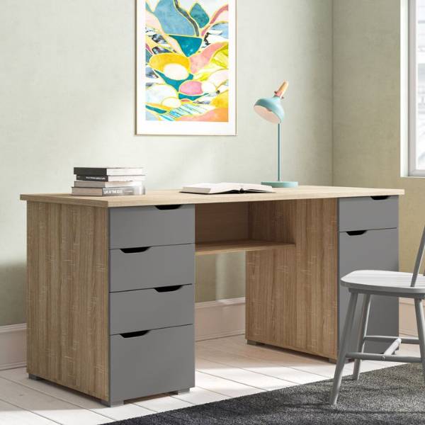 Desks