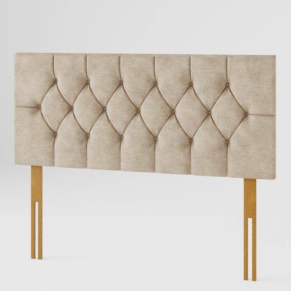 Headboards