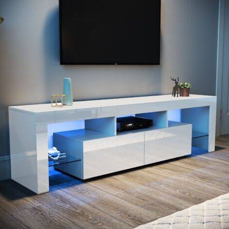 Tv Unit Stand