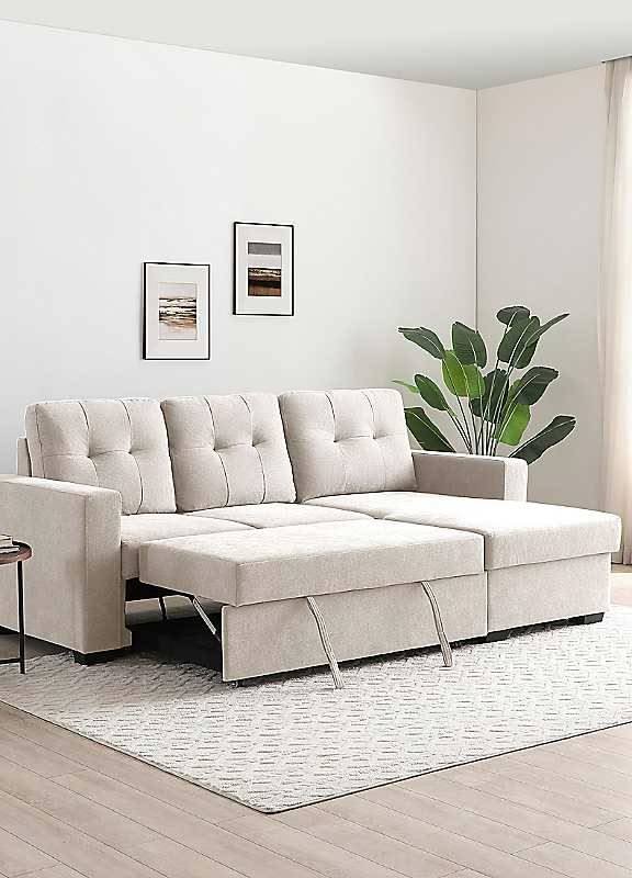 Sofa Beds