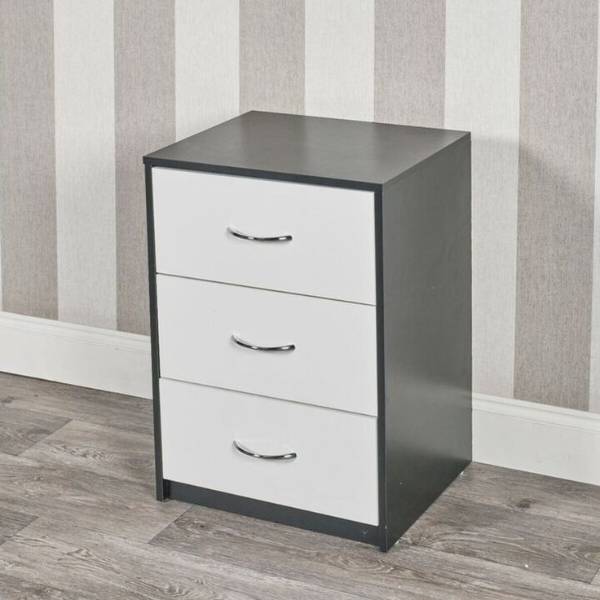 Chest Drawers