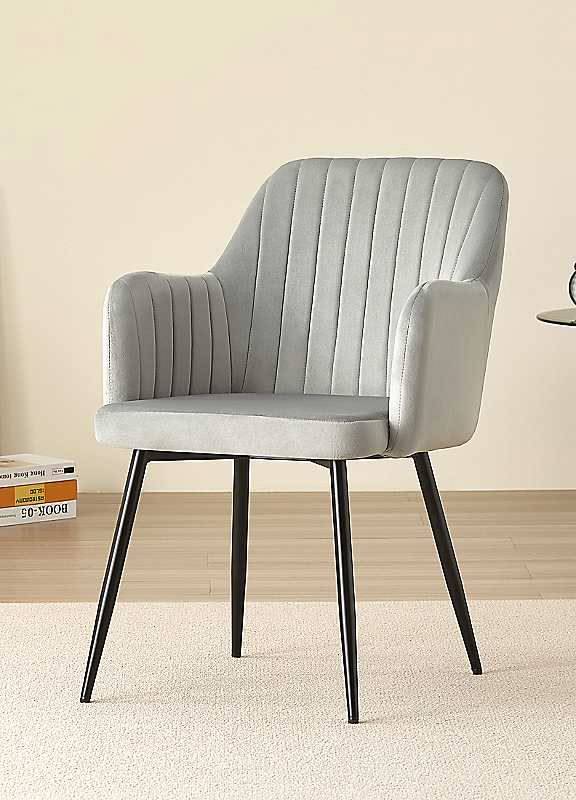 Modern & Contemporary Chairs