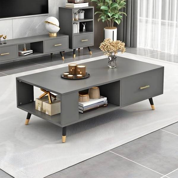 Living Room Tables