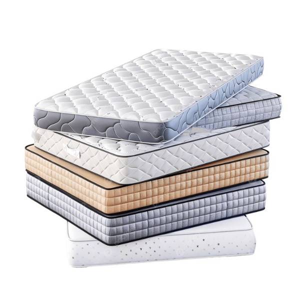 Mattresses