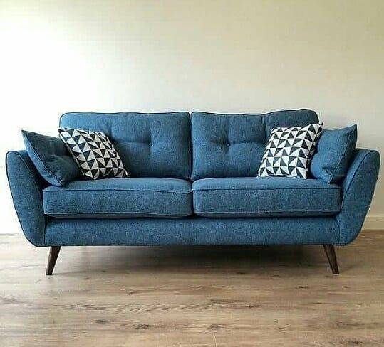 Luxury Sofas