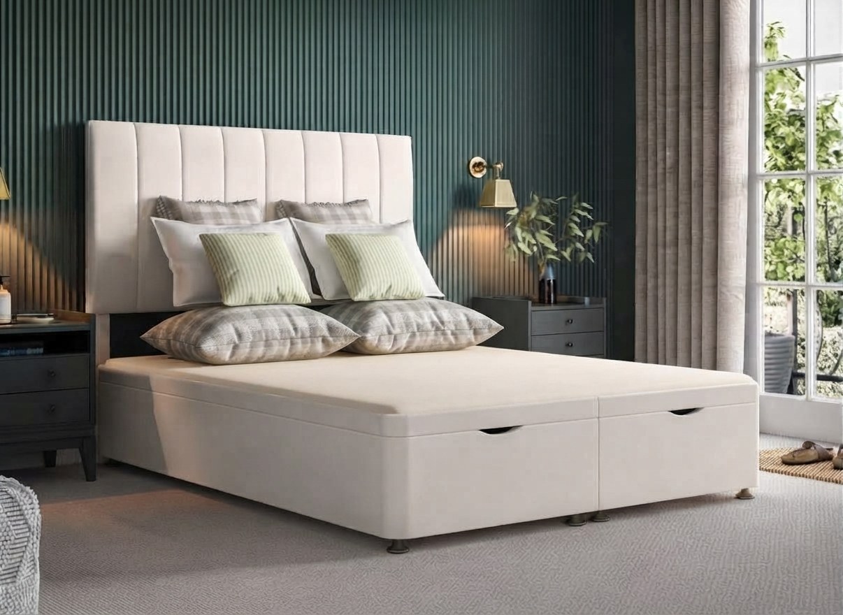 Furniture Shops in Bradford: Where to Buy Quality Furniture in 2026