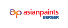 Asian & Berger Paints
