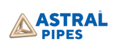 Astral Pipes CPVC