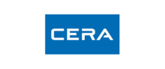 CERA (All Bathrooms and kitchen fittings)