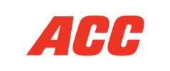 ACC Cements