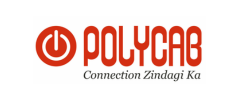 Polycab Wires