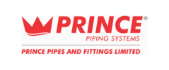 Prince Pipe PVC