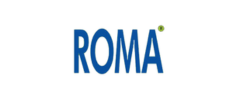 Anchor Roma Switches in all rooms