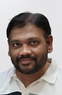Saif Sayeed