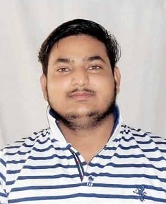 Khalid Ansari