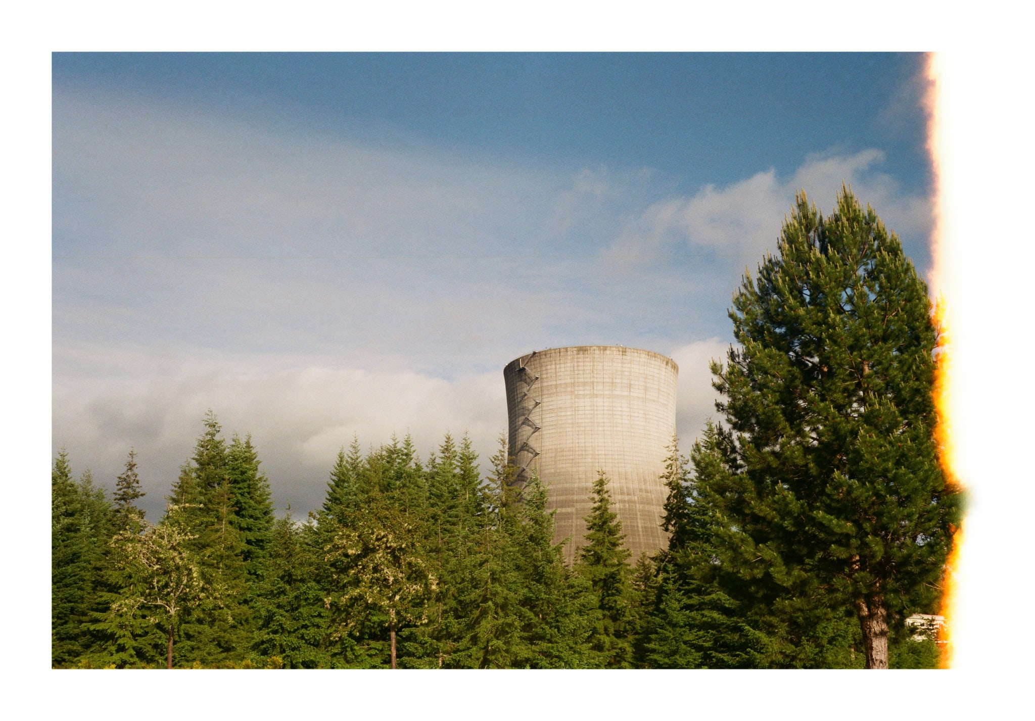 pnw as7bvf