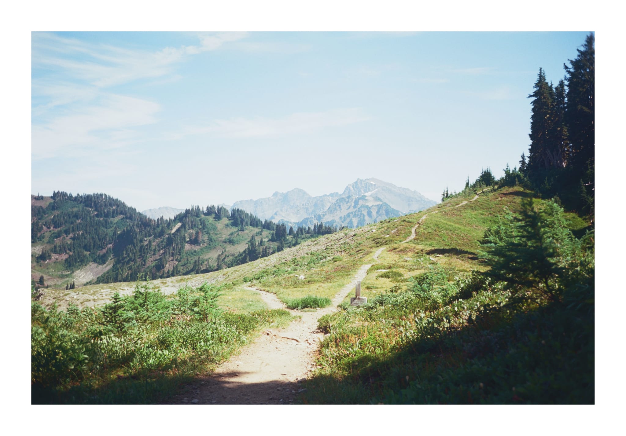pnw ugn0wd