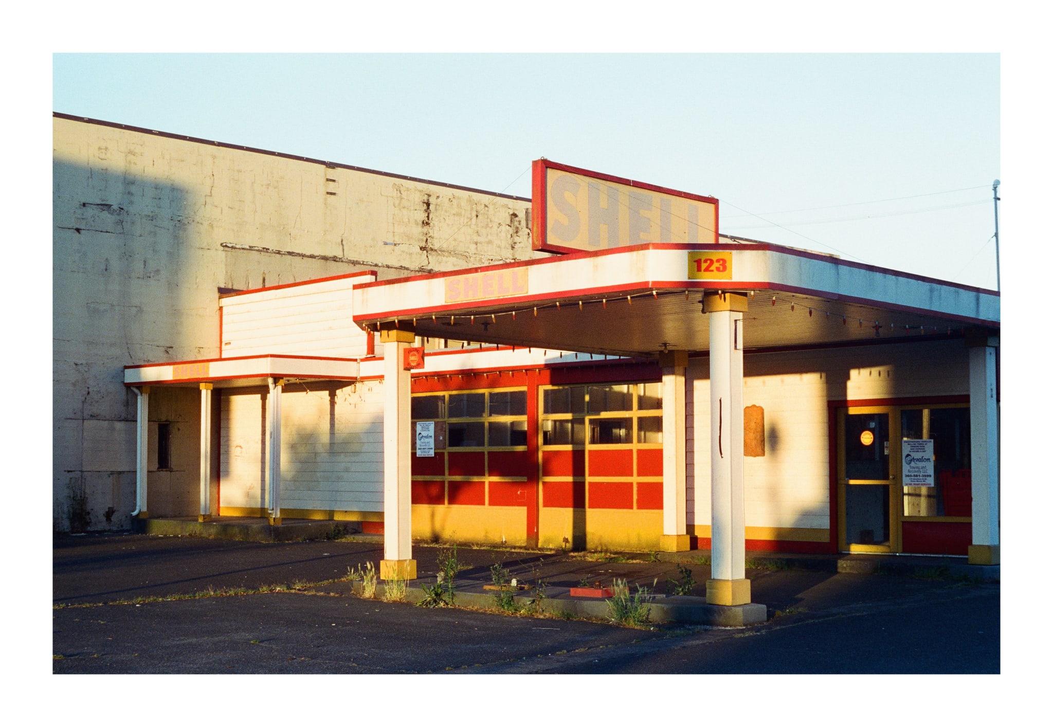 pnw i4bhnf