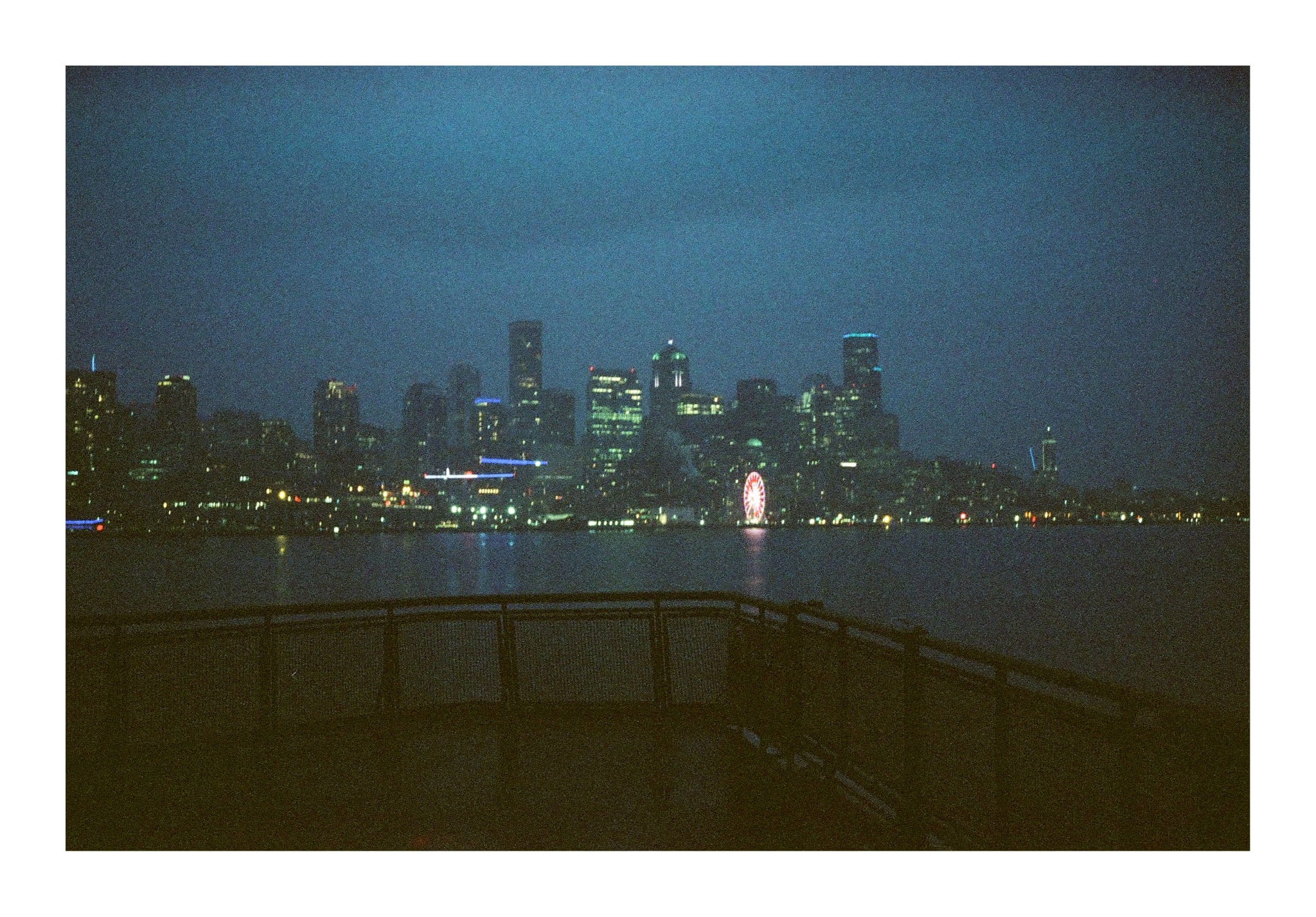 pnw j0hz8c