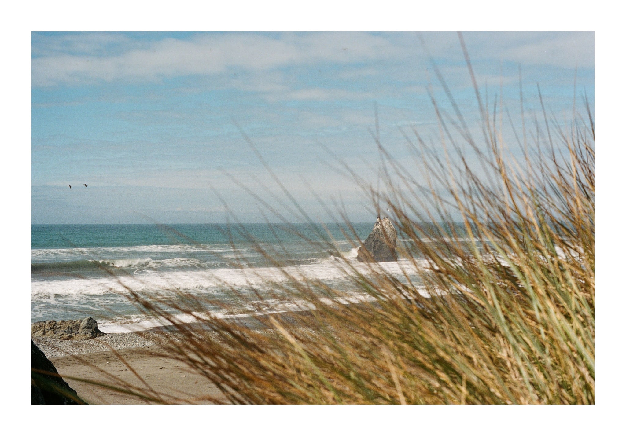 Gold Coast