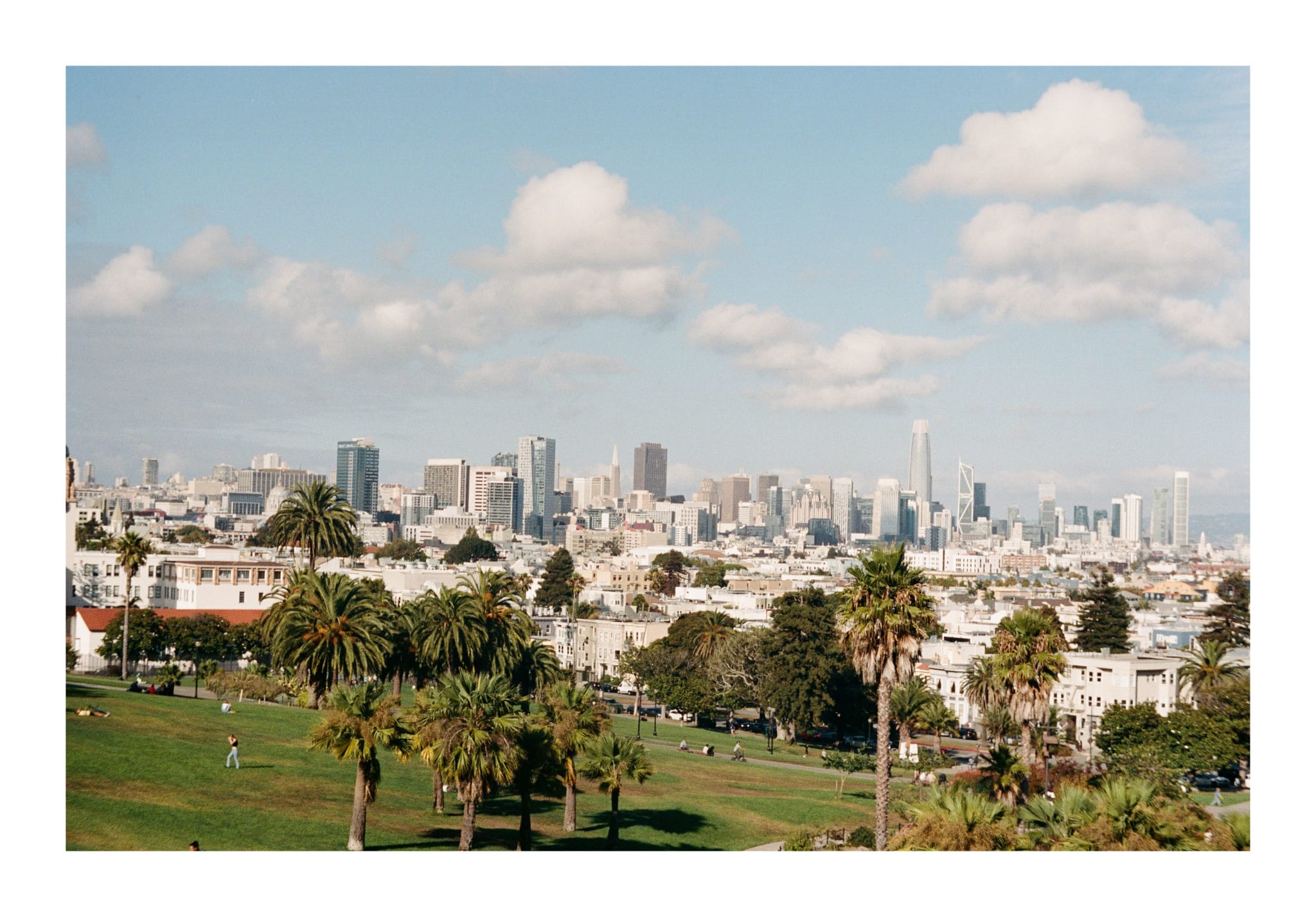 Sf Skyline 3