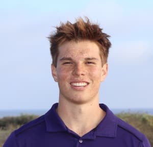 Joaquin Del Pego's photo