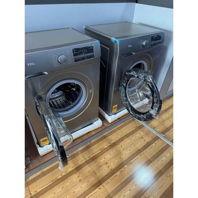 10kg to 25kg Industrial Washing Machine Commercial Clothes Washer and Extracto