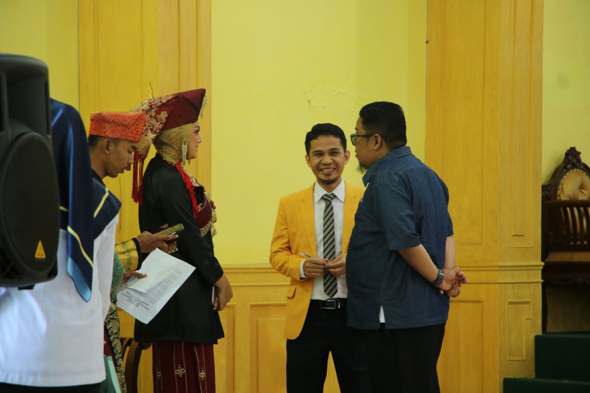 Phyu Sin Yadanar Thein - Photo 4
